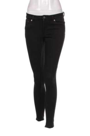 Női farmernadrág Cheap Monday, Méret M, Szín Fekete, Ár 8 178 Ft