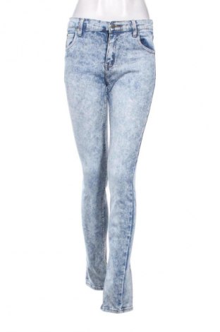 Damen Jeans Cheap Monday, Größe M, Farbe Blau, Preis € 20,92