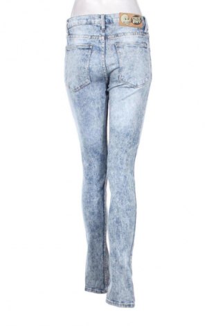 Damen Jeans Cheap Monday, Größe M, Farbe Blau, Preis € 20,92
