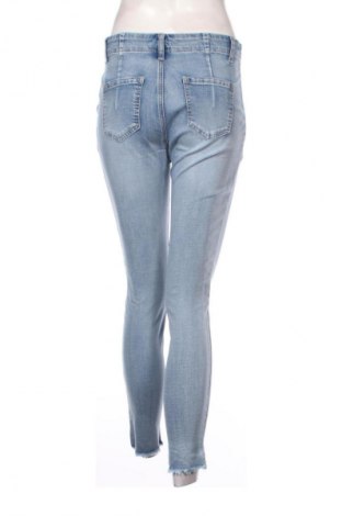 Damen Jeans Chicoree, Größe S, Farbe Blau, Preis € 20,99