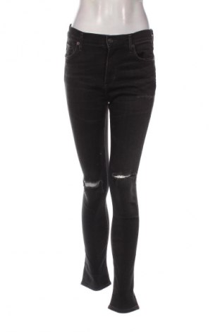 Damen Jeans Citizens Of Humanity, Größe M, Farbe Schwarz, Preis € 65,18