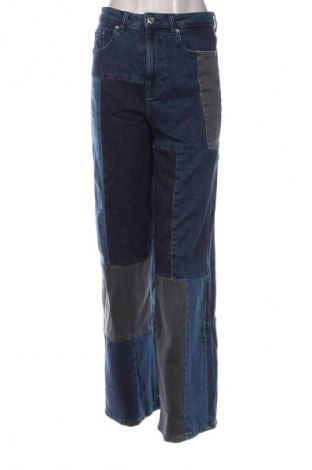 Damen Jeans Clockhouse, Größe M, Farbe Mehrfarbig, Preis € 14,77