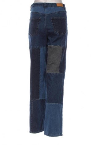 Damen Jeans Clockhouse, Größe M, Farbe Mehrfarbig, Preis € 14,77