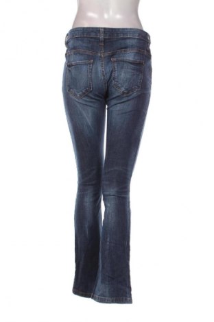 Damen Jeans Clockhouse, Größe M, Farbe Blau, Preis € 20,99