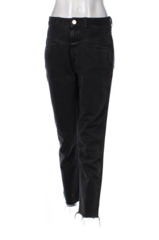 Damen Jeans Closed, Größe M, Farbe Schwarz, Preis € 70,00