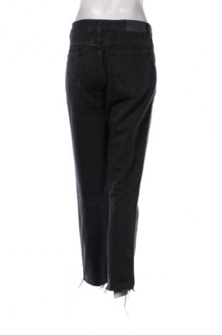 Damen Jeans Closed, Größe M, Farbe Schwarz, Preis € 70,00