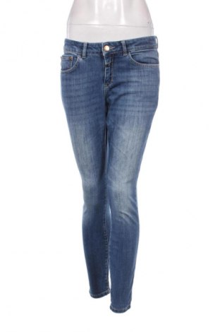 Damen Jeans Closed, Größe M, Farbe Blau, Preis € 189,51
