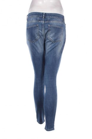 Damen Jeans Closed, Größe M, Farbe Blau, Preis € 189,51