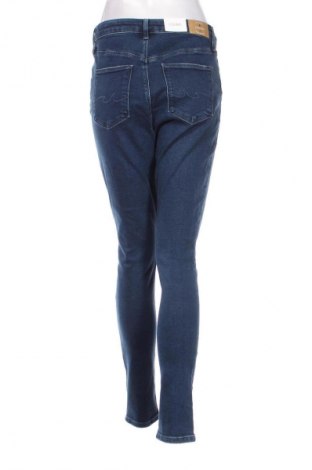 Dámske džínsy  Colin's, Veľkosť XL, Farba Modrá, Cena  15,95 €