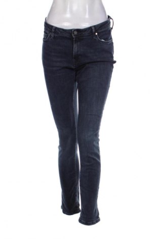 Damen Jeans Colin's, Größe M, Farbe Blau, Preis € 14,77