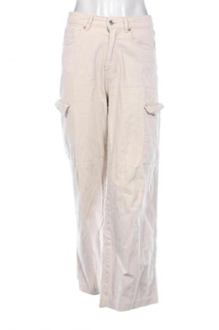 Damen Jeans Collection, Größe S, Farbe Beige, Preis € 9,99