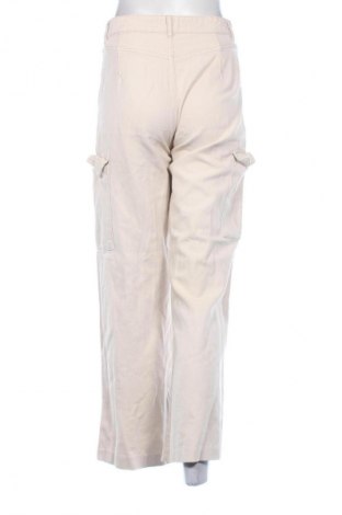 Damen Jeans Collection, Größe S, Farbe Beige, Preis € 9,99