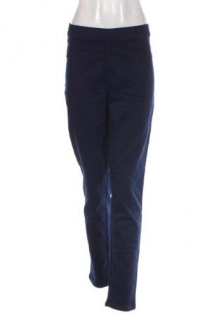 Damen Jeans Collection, Größe XXL, Farbe Blau, Preis € 20,99