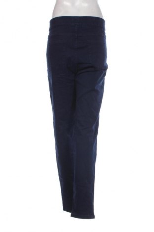 Damen Jeans Collection, Größe XXL, Farbe Blau, Preis € 20,99