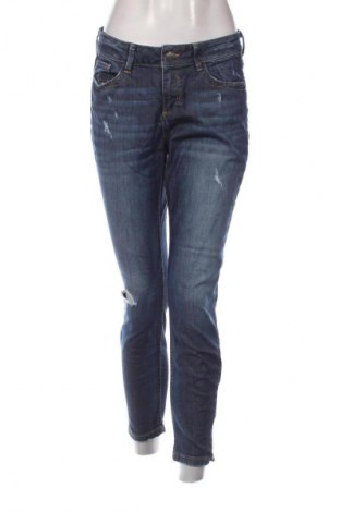 Damen Jeans Comma,, Größe S, Farbe Blau, Preis € 52,07