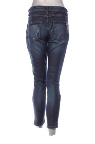 Damen Jeans Comma,, Größe S, Farbe Blau, Preis € 52,07