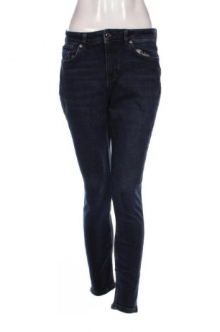 Damskie jeansy Comma,, Rozmiar M, Kolor Niebieski, Cena 245,99 zł