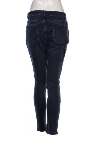 Damskie jeansy Comma,, Rozmiar M, Kolor Niebieski, Cena 245,99 zł