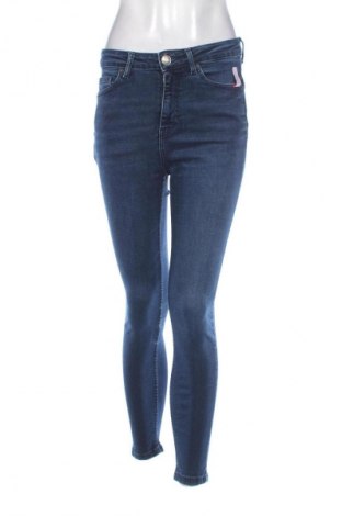 Damen Jeans Cortefiel, Größe M, Farbe Blau, Preis € 20,97