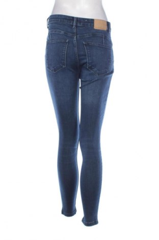 Damen Jeans Cortefiel, Größe M, Farbe Blau, Preis € 20,97