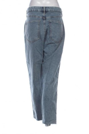 Дамски дънки Cotton On, Размер XL, Цвят Син, Цена 29,99 лв.