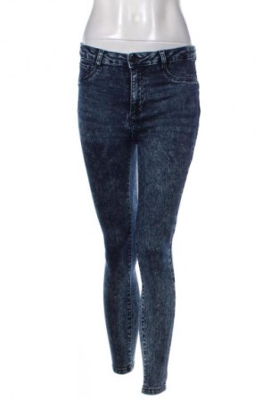 Damen Jeans Cropp, Größe M, Farbe Blau, Preis € 20,97