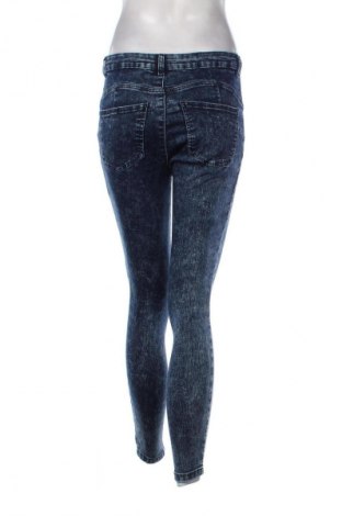 Damen Jeans Cropp, Größe M, Farbe Blau, Preis € 20,97