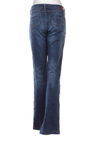 Damen Jeans Cross Jeans, Größe XL, Farbe Blau, Preis 20,99 €