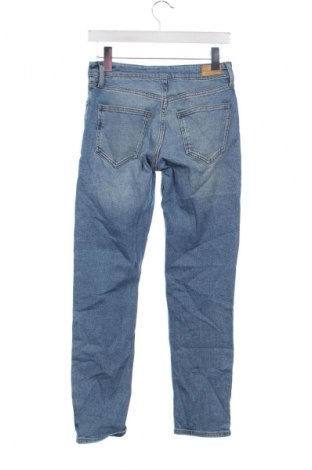 Damen Jeans Cubus, Größe XS, Farbe Blau, Preis € 8,99