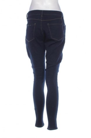 Női farmernadrág D.Jeans, Méret L, Szín Kék, Ár 3 939 Ft