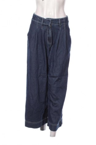 Damen Jeans DAZY, Größe M, Farbe Blau, Preis € 20,99