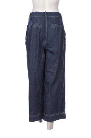 Damen Jeans DAZY, Größe M, Farbe Blau, Preis € 20,99