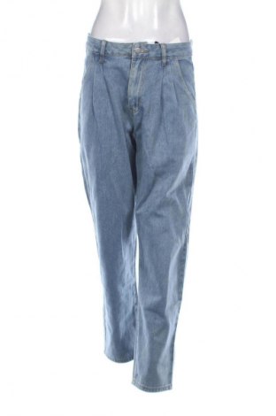 Damen Jeans DAZY, Größe XL, Farbe Blau, Preis € 15,99