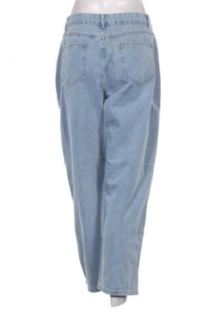 Damen Jeans DAZY, Größe XL, Farbe Blau, Preis € 23,53