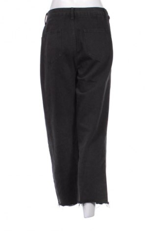 Damen Jeans DAZY, Größe M, Farbe Schwarz, Preis € 14,83