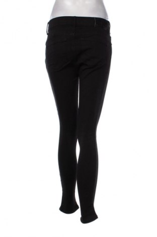 Dámské džíny  DKNY Jeans, Velikost M, Barva Černá, Cena  947,00 Kč