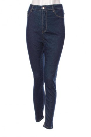 Damen Jeans Defacto, Größe XL, Farbe Blau, Preis € 20,99