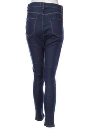 Damen Jeans Defacto, Größe XL, Farbe Blau, Preis € 20,99
