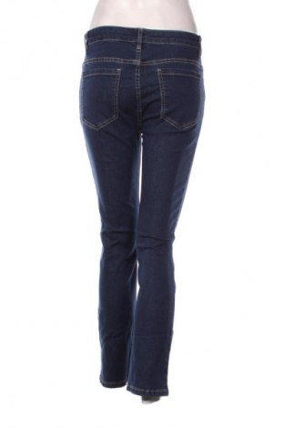 Γυναικείο Τζίν Denim 1953, Μέγεθος M, Χρώμα Μπλέ, Τιμή 7,99 €