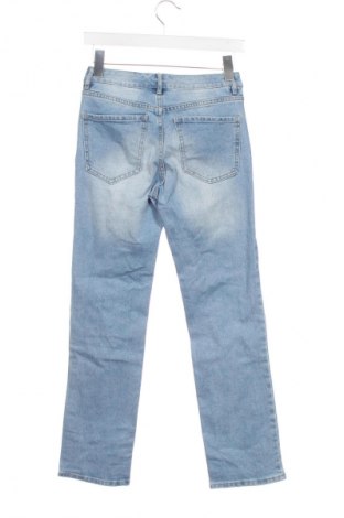Dámské džíny  Denim 1953, Velikost XS, Barva Modrá, Cena  189,00 Kč