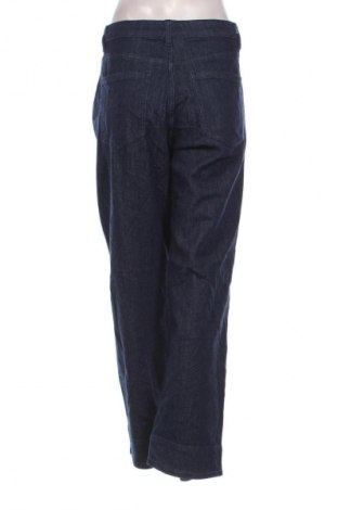 Dámské džíny  Denim 1953, Velikost M, Barva Modrá, Cena  189,00 Kč