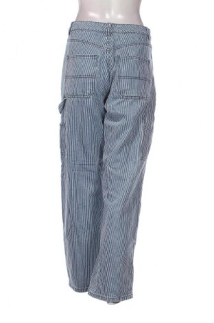 Дамски дънки Denim 1953, Размер M, Цвят Многоцветен, Цена 29,99 лв.