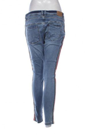 Női farmernadrág Denim 1982, Méret XL, Szín Sokszínű, Ár 7 879 Ft