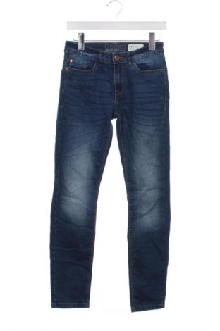 Damen Jeans Denim 1982, Größe XS, Farbe Blau, Preis 20,99 €