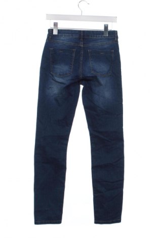 Damen Jeans Denim 1982, Größe XS, Farbe Blau, Preis 20,99 €