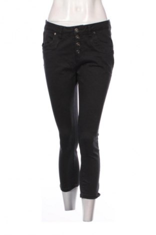 Női farmernadrág Denim 1982, Méret M, Szín Fekete, Ár 7 879 Ft