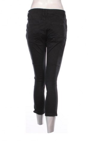 Női farmernadrág Denim 1982, Méret M, Szín Fekete, Ár 7 879 Ft
