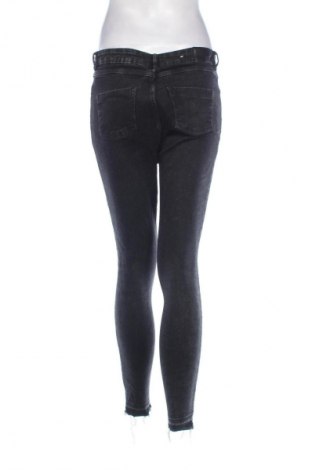 Dámské džíny  Denim 1982, Velikost S, Barva Černá, Cena  469,00 Kč