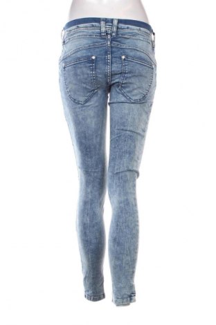 Damen Jeans Denim 1982, Größe M, Farbe Blau, Preis € 8,99