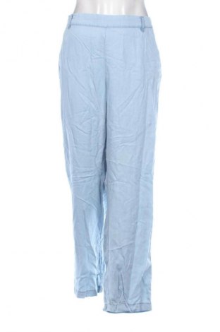 Damen Jeans Denim 1982, Größe L, Farbe Blau, Preis 14,83 €